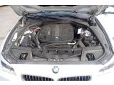 BMW 5er bei Gebrauchtwagen.expert - Abbildung (12 / 15)