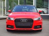 Audi A1 bei Gebrauchtwagen.expert - Abbildung (3 / 15)