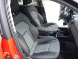 Audi A1 bei Gebrauchtwagen.expert - Abbildung (10 / 15)