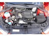 Audi A1 bei Gebrauchtwagen.expert - Abbildung (14 / 15)