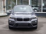 BMW X1 bei Gebrauchtwagen.expert - Abbildung (6 / 15)