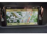 Mercedes-Benz E-Klasse bei Gebrauchtwagen.expert - Abbildung (9 / 15)