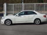 Mercedes-Benz E-Klasse bei Gebrauchtwagen.expert - Abbildung (2 / 15)