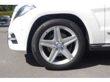Mercedes-Benz GLK-Klasse bei Gebrauchtwagen.expert - Abbildung (7 / 15)