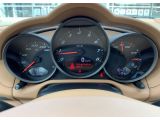 Porsche Cayman bei Gebrauchtwagen.expert - Abbildung (8 / 15)