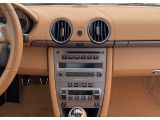 Porsche Cayman bei Gebrauchtwagen.expert - Abbildung (9 / 15)
