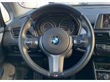 BMW 2er bei Gebrauchtwagen.expert - Abbildung (11 / 15)