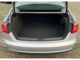 Audi A4 bei Gebrauchtwagen.expert - Abbildung (7 / 15)