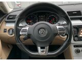 VW CC bei Gebrauchtwagen.expert - Abbildung (11 / 15)