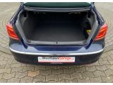 VW CC bei Gebrauchtwagen.expert - Abbildung (7 / 15)