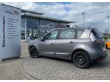 Renault Scenic bei Gebrauchtwagen.expert - Abbildung (4 / 15)