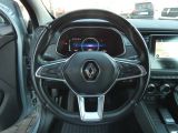 Renault Zoe bei Gebrauchtwagen.expert - Abbildung (9 / 13)