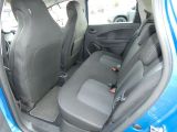 Renault Zoe bei Gebrauchtwagen.expert - Abbildung (6 / 15)