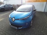 Renault Zoe bei Gebrauchtwagen.expert - Abbildung (2 / 15)