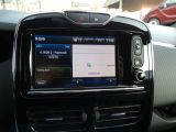 Renault Zoe bei Gebrauchtwagen.expert - Abbildung (10 / 15)