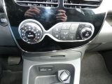 Renault Zoe bei Gebrauchtwagen.expert - Abbildung (11 / 15)