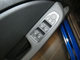 Renault Clio bei Gebrauchtwagen.expert - Abbildung (13 / 13)