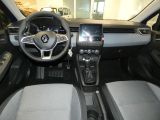Renault Clio bei Gebrauchtwagen.expert - Abbildung (7 / 13)