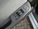 Renault Clio bei Gebrauchtwagen.expert - Abbildung (12 / 13)