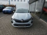 Renault Clio bei Gebrauchtwagen.expert - Abbildung (3 / 13)