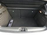 Renault Clio bei Gebrauchtwagen.expert - Abbildung (5 / 13)