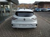 Renault Clio bei Gebrauchtwagen.expert - Abbildung (4 / 13)