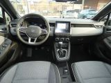 Renault Clio bei Gebrauchtwagen.expert - Abbildung (8 / 13)