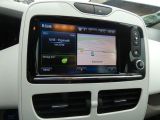 Renault Zoe bei Gebrauchtwagen.expert - Abbildung (9 / 12)