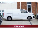 Fiat Scudo bei Gebrauchtwagen.expert - Abbildung (7 / 15)