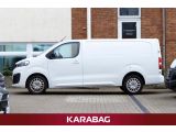 Fiat Scudo bei Gebrauchtwagen.expert - Abbildung (2 / 15)