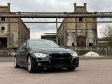 BMW 3er bei Gebrauchtwagen.expert - Abbildung (2 / 9) BMW 3er bei Gebrauchtwagen.expert - Abbildung (2 / 9)