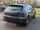 Porsche Macan bei Gebrauchtwagen.expert - Abbildung (14 / 15) Porsche Macan bei Gebrauchtwagen.expert - Abbildung (14 / 15)