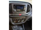 Fiat Doblo bei Gebrauchtwagen.expert - Abbildung (13 / 13)