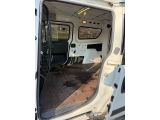Fiat Doblo bei Gebrauchtwagen.expert - Abbildung (10 / 13)