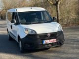 Fiat Doblo bei Gebrauchtwagen.expert - Abbildung (2 / 13)
