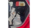 Audi RS 6 bei Gebrauchtwagen.expert - Abbildung (9 / 14)
