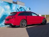 Audi RS 6 bei Gebrauchtwagen.expert - Abbildung (2 / 14)