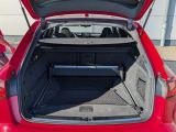 Audi RS 6 bei Gebrauchtwagen.expert - Abbildung (13 / 14)