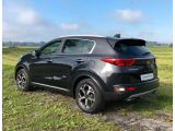 Kia Sportage bei Gebrauchtwagen.expert - Abbildung (3 / 15) Kia Sportage bei Gebrauchtwagen.expert - Abbildung (3 / 15)