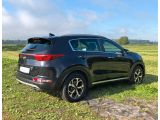 Kia Sportage bei Gebrauchtwagen.expert - Abbildung (4 / 15) Kia Sportage bei Gebrauchtwagen.expert - Abbildung (4 / 15)