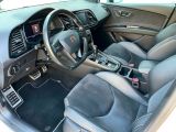 Seat Leon bei Gebrauchtwagen.expert - Abbildung (6 / 15) Seat Leon bei Gebrauchtwagen.expert - Abbildung (6 / 15)