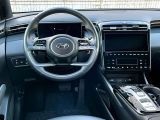 Hyundai Tucson bei Gebrauchtwagen.expert - Abbildung (8 / 15)