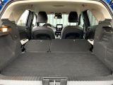 Renault Captur bei Gebrauchtwagen.expert - Abbildung (15 / 15) Renault Captur bei Gebrauchtwagen.expert - Abbildung (15 / 15)