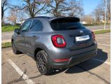 Fiat 500X bei Gebrauchtwagen.expert - Abbildung (4 / 15)