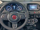 Fiat 500X bei Gebrauchtwagen.expert - Abbildung (7 / 15)