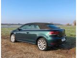 VW Golf VI bei Gebrauchtwagen.expert - Abbildung (4 / 15)