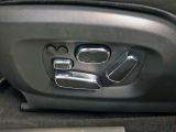 Jaguar XJ bei Gebrauchtwagen.expert - Abbildung (10 / 15)
