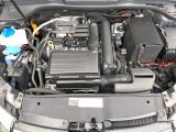 VW Golf VI bei Gebrauchtwagen.expert - Abbildung (15 / 15)