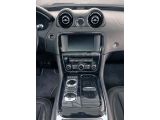 Jaguar XJ bei Gebrauchtwagen.expert - Abbildung (8 / 15)