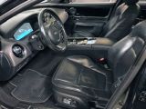 Jaguar XJ bei Gebrauchtwagen.expert - Abbildung (6 / 15)